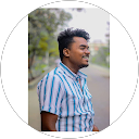 Netala Moses profile picture