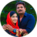 Sumi Saleem profile picture