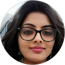 M.JABEEN Ameena profile picture
