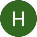 Hemraj Rathod profile picture