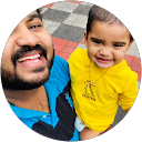 Ajmal Kabeer profile picture