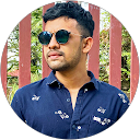 R Ananthakrishnan profile picture