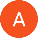 Abhishek Shetty profile picture