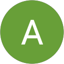 Ashokkumar Buradagunta profile picture