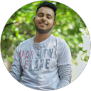 Silvanus Jiju profile picture