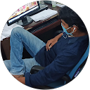 PRAKASH KONDETI profile picture