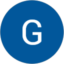 GAURAV BHATT profile picture