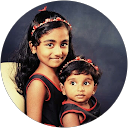 kumar raj profile picture