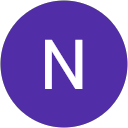 Nithin Krishnan profile picture