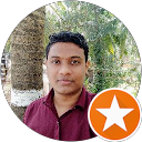 AKASH A profile picture