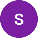 sudhir dhavre profile picture