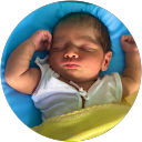 vivek jayan299 profile picture