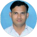 Rahul Vaidya profile picture