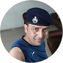 Amit Bhandari profile picture