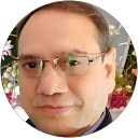 MAHENDER SUNDRIYAL profile picture