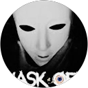 Mrmàsk Öff profile picture