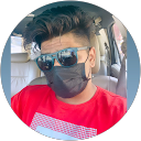 MUHAMMED ALTHAF JABBAR profile picture