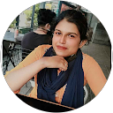 Shravan Thara profile picture
