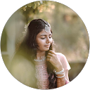 ASWANI K profile picture