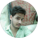 Navaneet Tiwari profile picture
