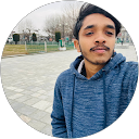 Inthizar Ismail profile picture
