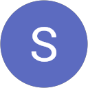 Shermina T profile picture