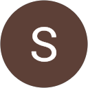 Sanjay Kumar profile picture