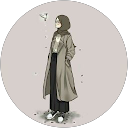 shahbasa beegum profile picture