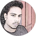 Akshay pradeep profile picture