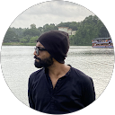Ajsal Shaah profile picture