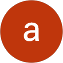 angudu vasavi profile picture