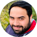 Saurabh Ahlawat profile picture
