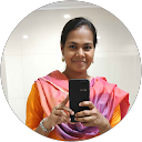 Husna Sajin profile picture