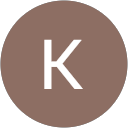 Kiruthika Poya profile picture