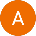 ATHIRA BINU profile picture