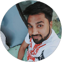 Anil Kumar profile picture