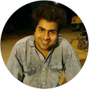 Aditya Sharma profile picture