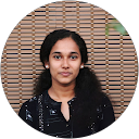 aparna raju profile picture