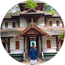 Sivaraj Siva profile picture