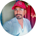 randrasupalli nagaraju profile picture