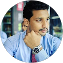 Mohammed Wasil profile picture
