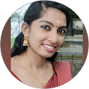 Nimisha Narayanan profile picture