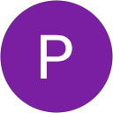 PRASANNA T profile picture