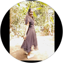 arshithak Arshi profile picture