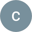 chitrambili balan profile picture
