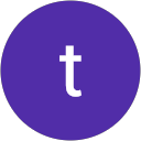 tirumala 3222 profile picture