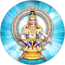 THIRUNAVUKKARASU profile picture