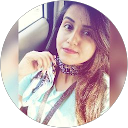 Flying girl_ Navjot profile picture