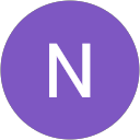 Nathmal Jyoti profile picture