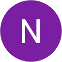 Navya Vijayan profile picture